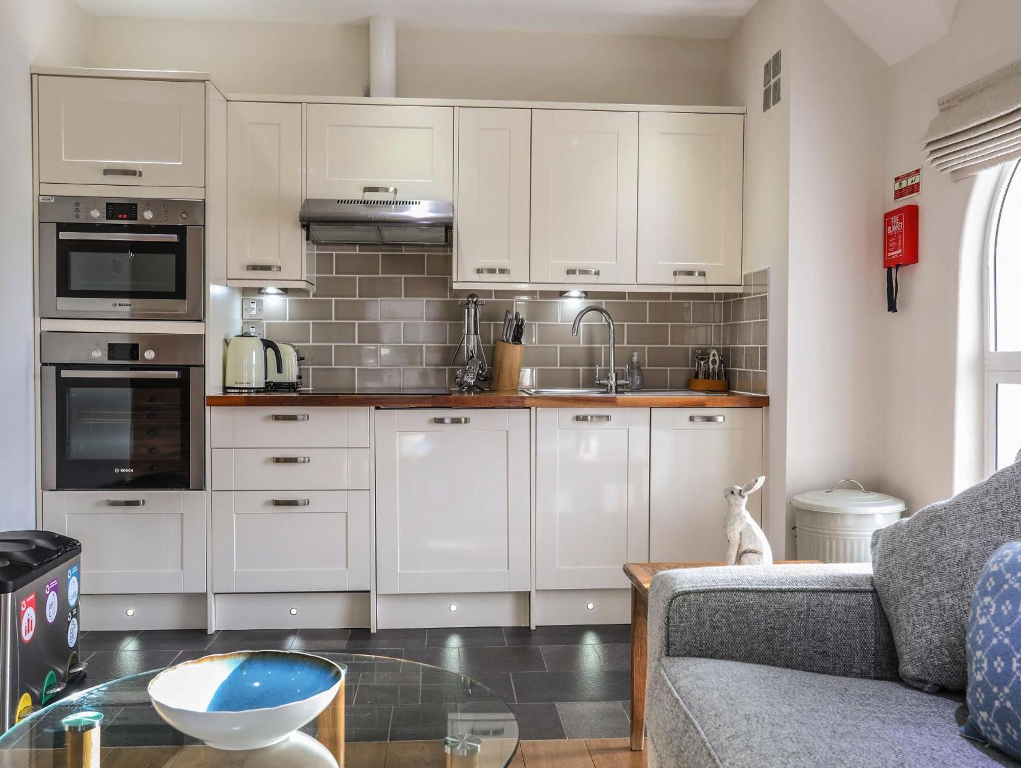 Harlech Apartments - Matholwch Ngoại thất bức ảnh