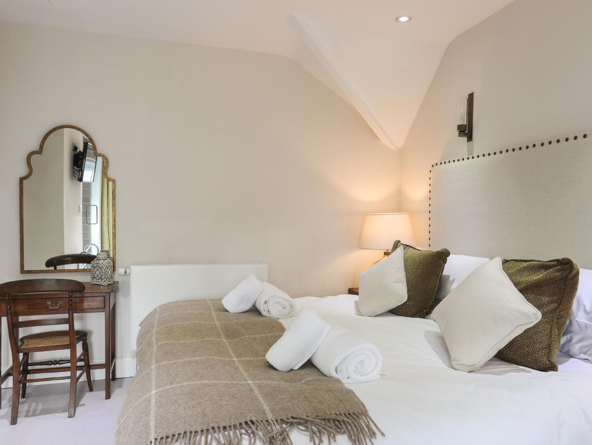 Harlech Apartments - Matholwch Ngoại thất bức ảnh